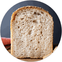 The Perfect Loaf Other Techniques